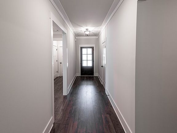 3rd image of 2404 Waterside Dr #91EVK3