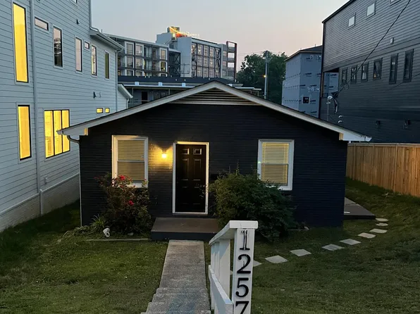 1257 2nd Ave S, Nashville, TN 37210