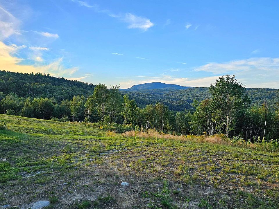 10050 Scotch Hollow Road, South Ryegate, VT 05069 Zillow