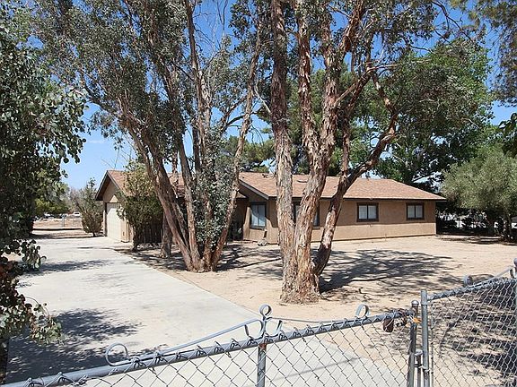 2nd image of 9519 E Avenue T4