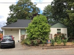 16265 SW Blanton St, Aloha, OR 97078