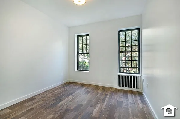 Rented by Coldwell Banker Reliable Real Estate | media 11