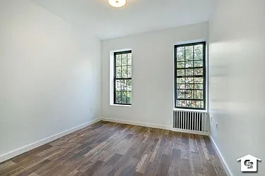 Rented by Coldwell Banker Reliable Real Estate