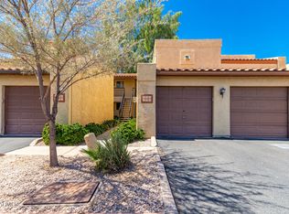 8330 N 21st Dr #J105, Phoenix, AZ 85021