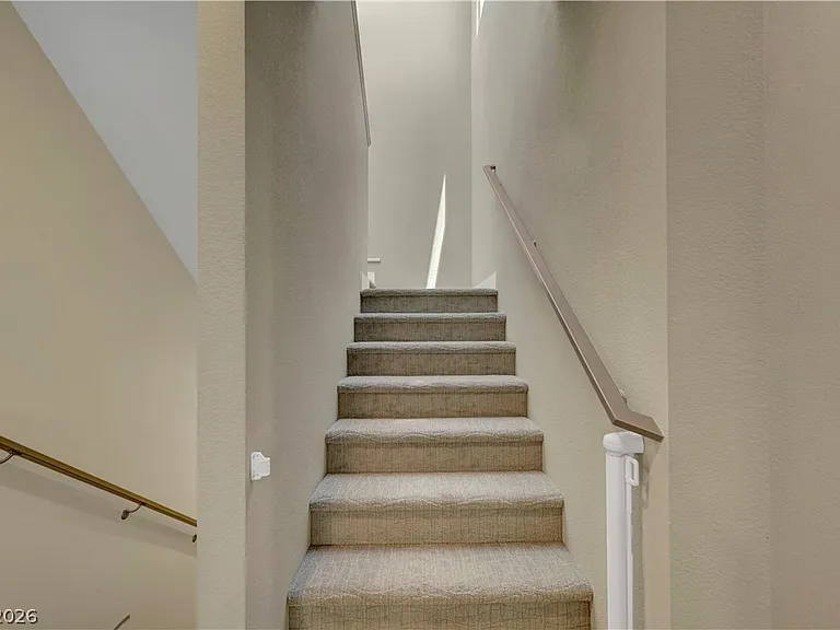 11401 Gravitation Dr — Photo 36