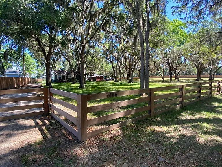 6185 W Riverbend Rd — Photo 40