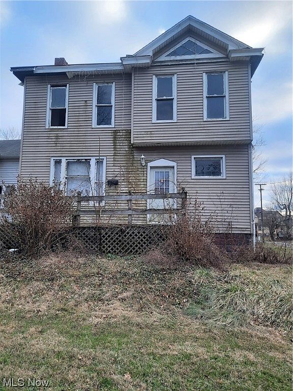 420 Gomber Ave, Cambridge, OH 43725 Zillow