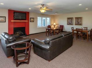 2050 King Ave APT 12, Des Moines, IA 50320