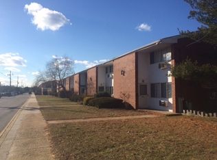 422 Brick Blvd, Brick, NJ 08723