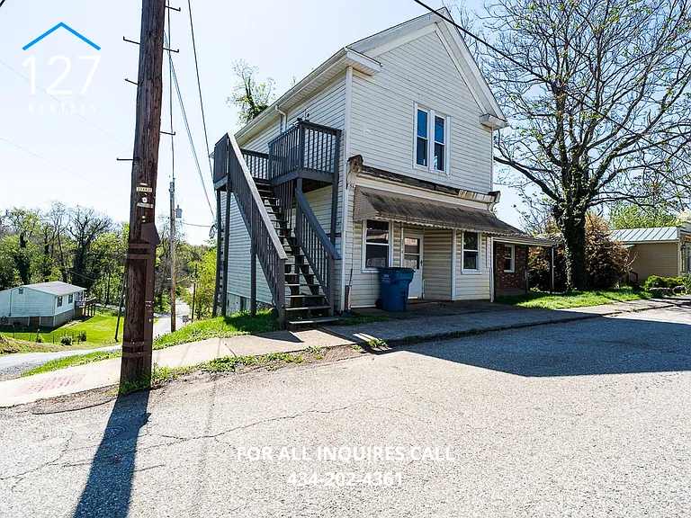 391 Main St #B — Photo 16