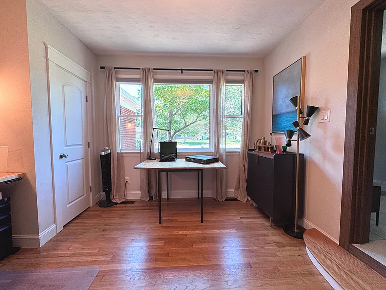928 General Stuart Dr — Photo 26