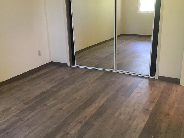205 Muir Rd #D — Photo 4