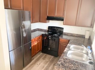 1530 38th St APT 2, San Diego, CA 92105