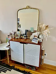 Rented by Halvatzis Realty