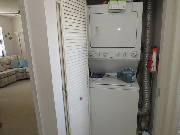5th image of 205B Cardinal Dr