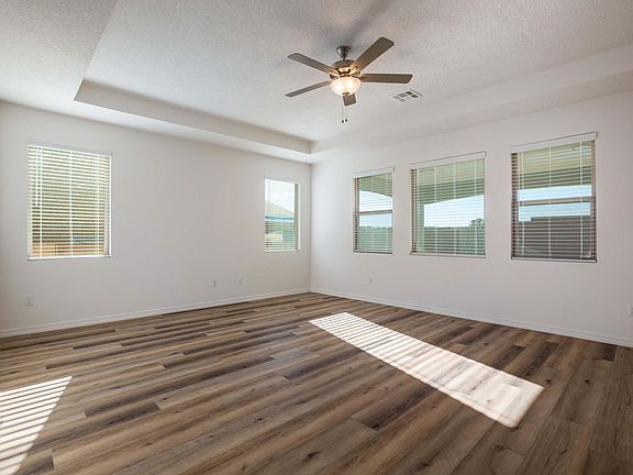 4th image of 6805 Preston Rd