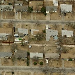2nd image of 310 Iris St