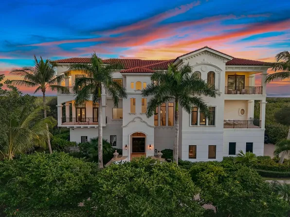 1144 Blue Hill Creek Dr, Marco Island, FL 34145