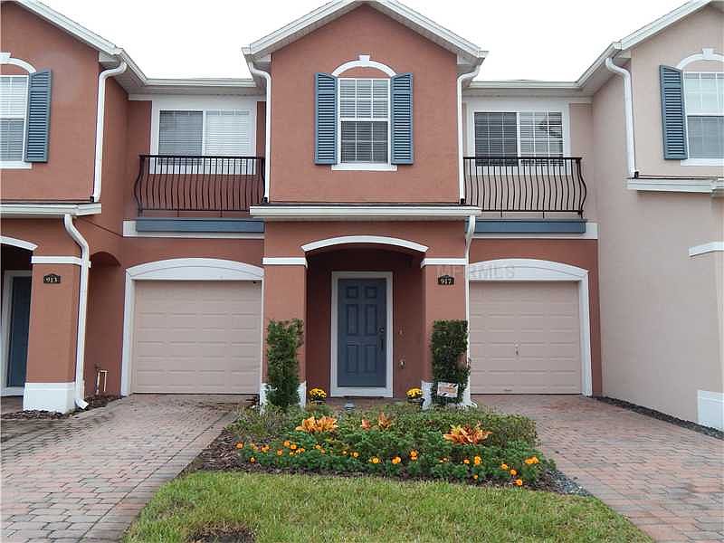 1st image of 917 Pine Pointe Ln #154