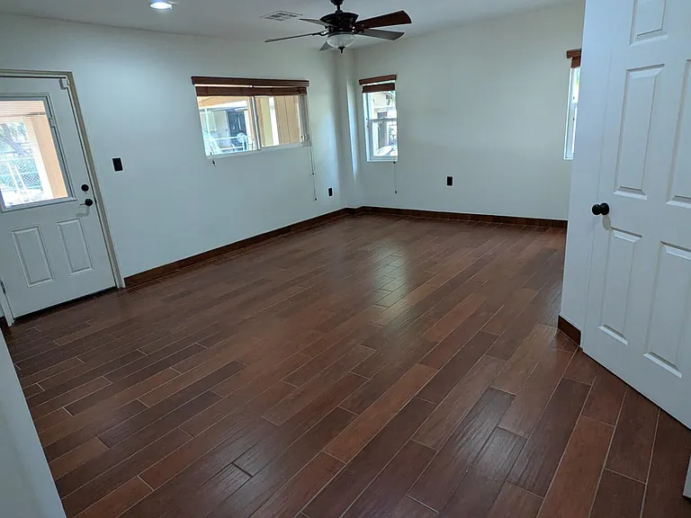 6511 W Fremont Rd — Photo 20