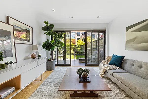 Sold by Corcoran | media 14