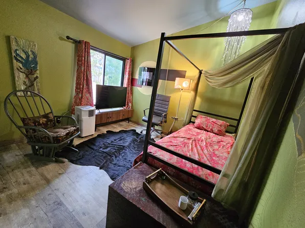 11950 Black Mountain Rd Unit 46, San Diego, CA 92129