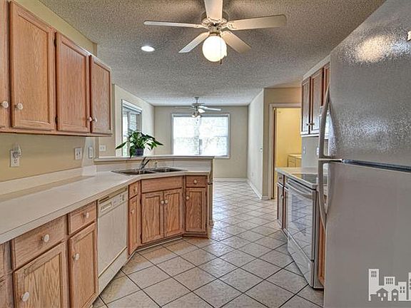 4th image of 5413 Beretta Way