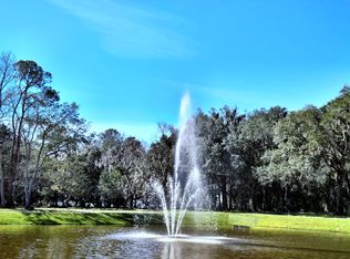 12855 River Story Lane, jacksonville, FL 32223