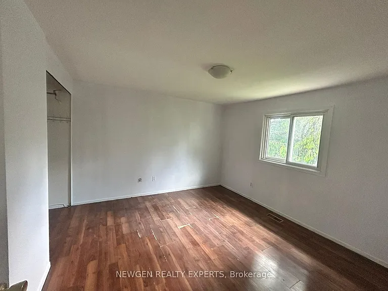 264 John Tabor Trl — Photo 6