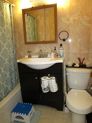 Rented by Citi Habitats | media 23