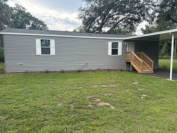 3rd image of 3222 SW 87th Pl #29