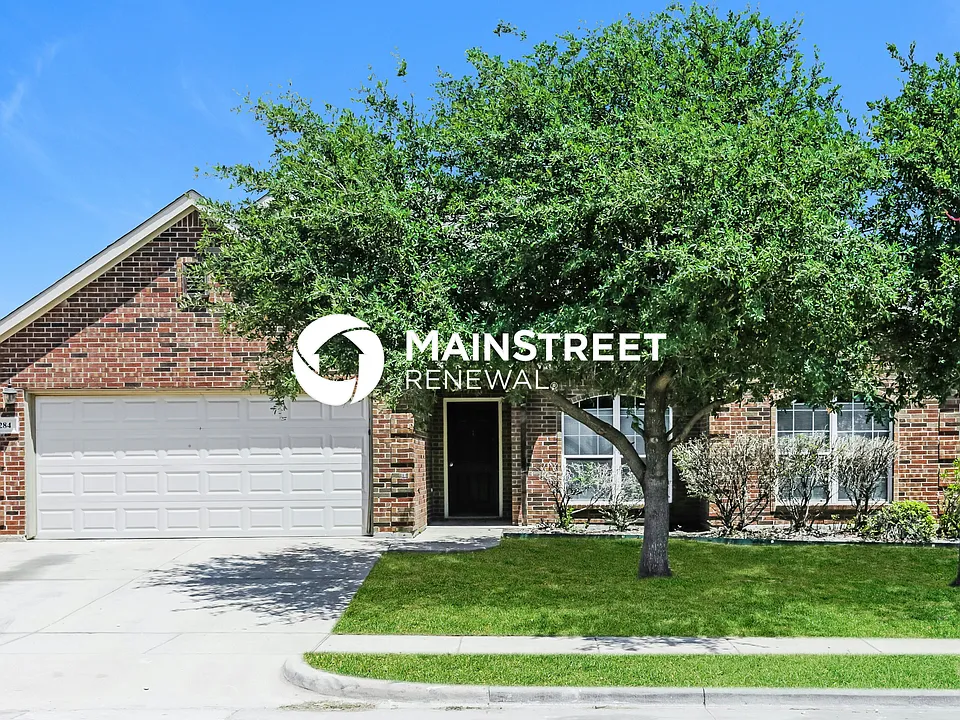 284 Edison Ln