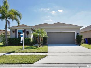 4568 Baler Trails Dr, Saint Cloud, FL 34772