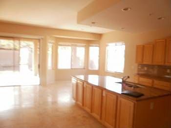 4th image of 10297 E Bahia Dr