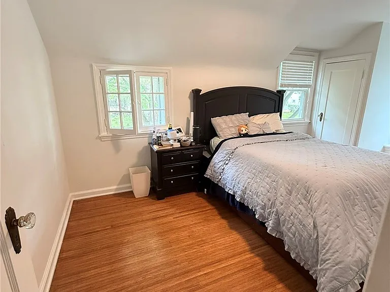 165 Orchard Dr — Photo 25