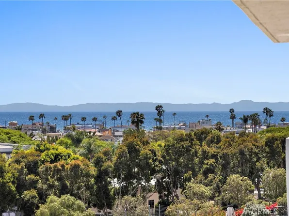 280 Cagney Ln APT 211, Newport Beach, CA 92663