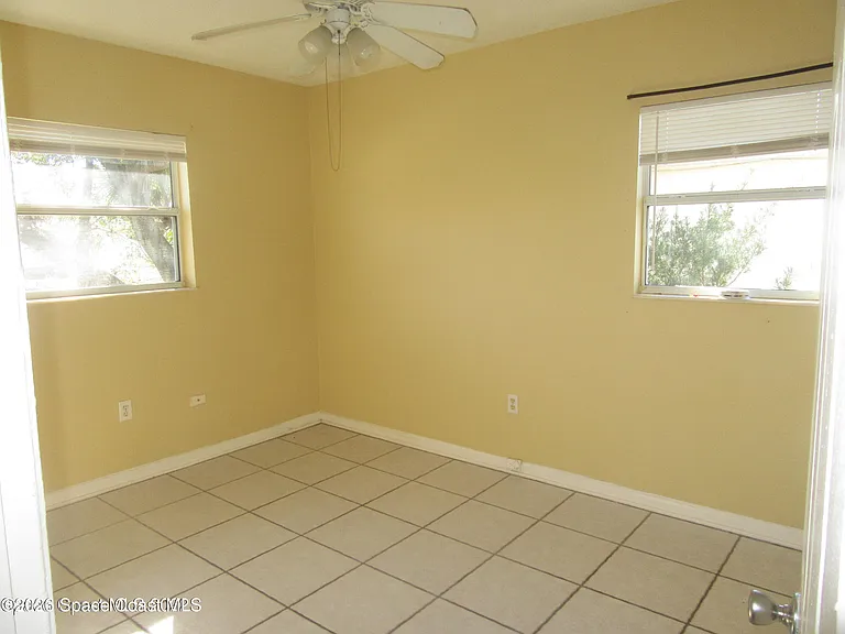 415 Harrison Ave #4 — Photo 13