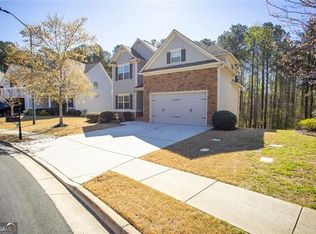 255 Fieldstone Ln, Dallas, GA