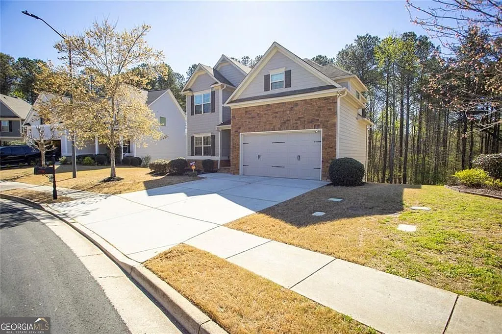 255 Fieldstone Ln photo 1