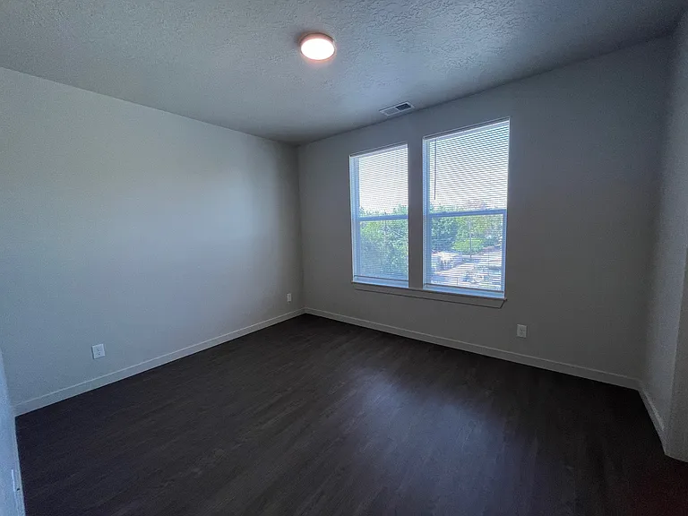 622 Fillmore St #306 — Photo 12