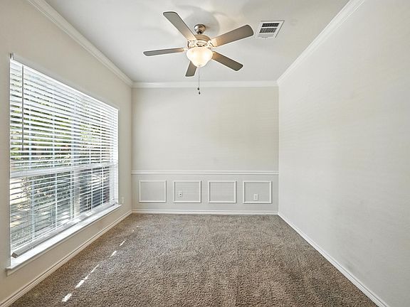 4th image of 3632 Vista Verde Trl