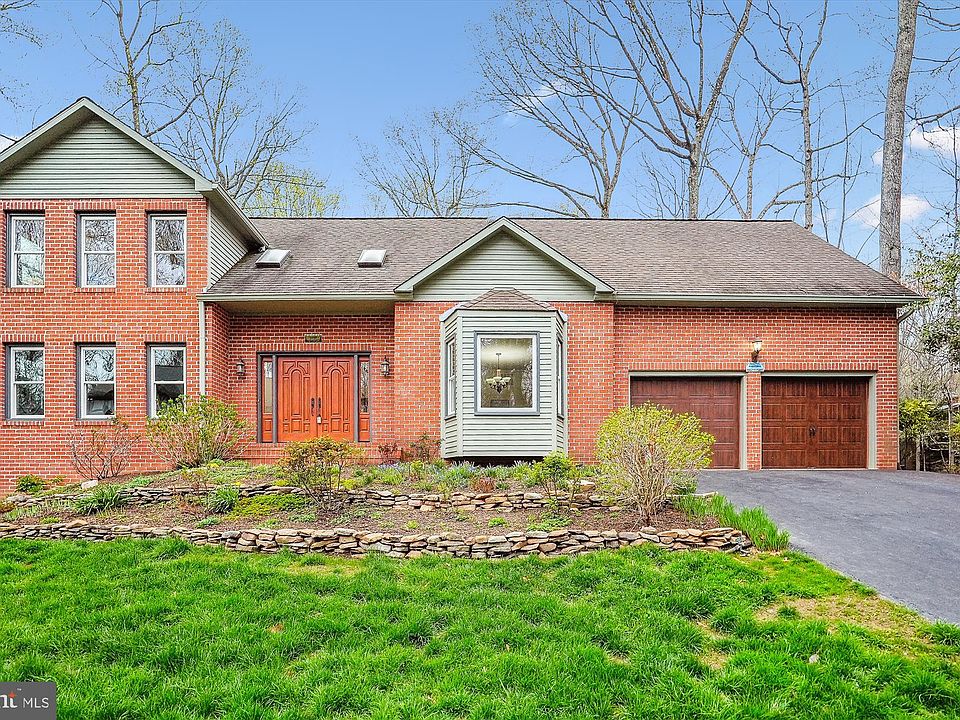 1st image of 11739 Flemish Mill Ct