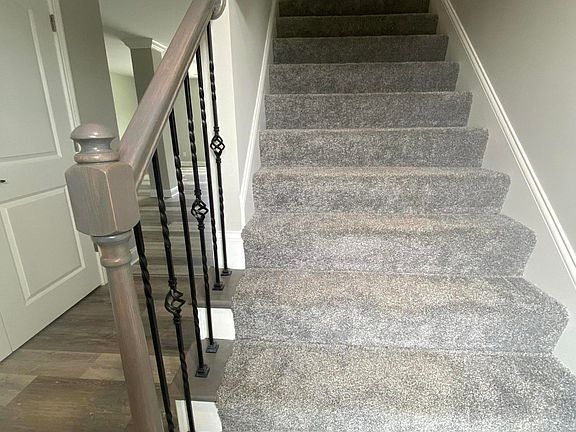 3rd image of 108 Gray Hawk Dr #108-110-112