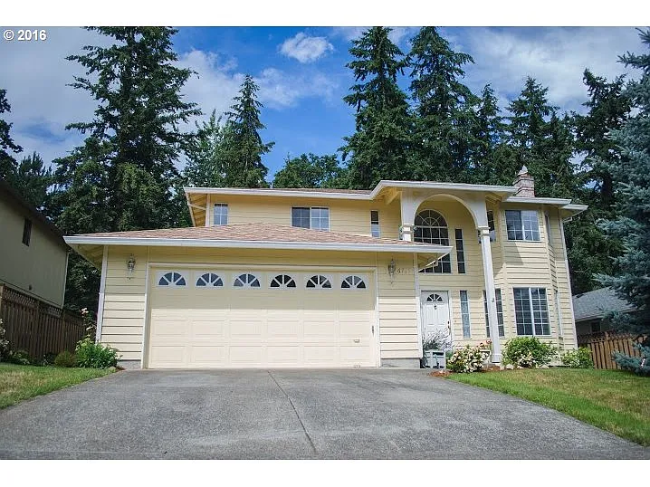 6777 SE 68th Ct photo 1