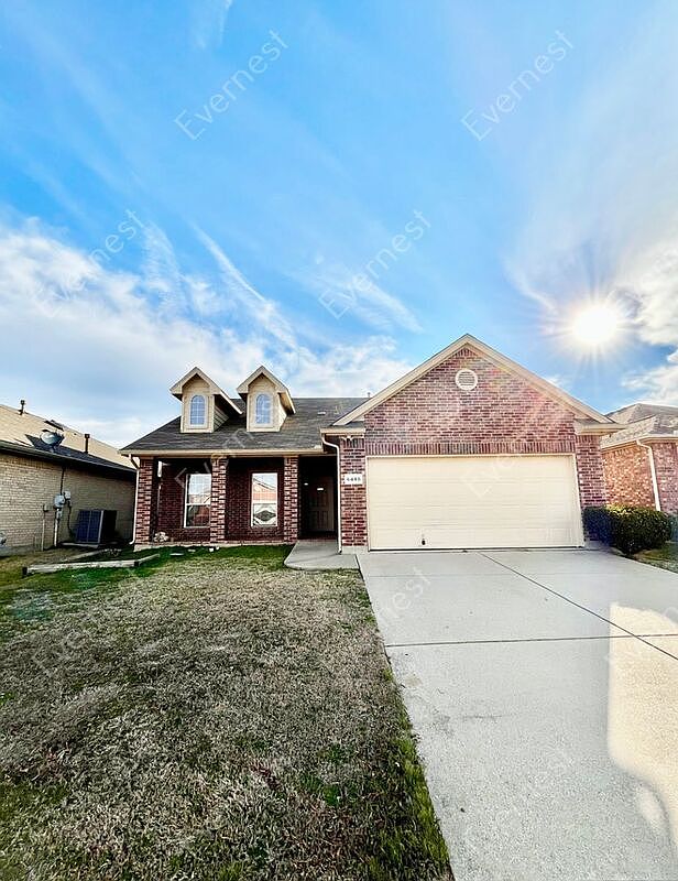 6448 Alexandra Meadows Dr, Fort Worth, TX 76131 Zillow