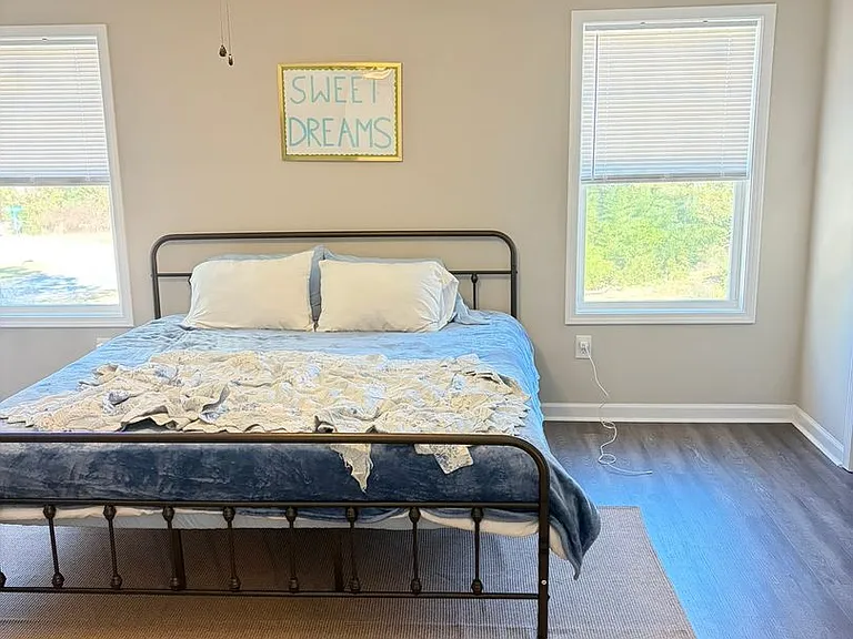 150 Will Hunter Rd — Photo 11