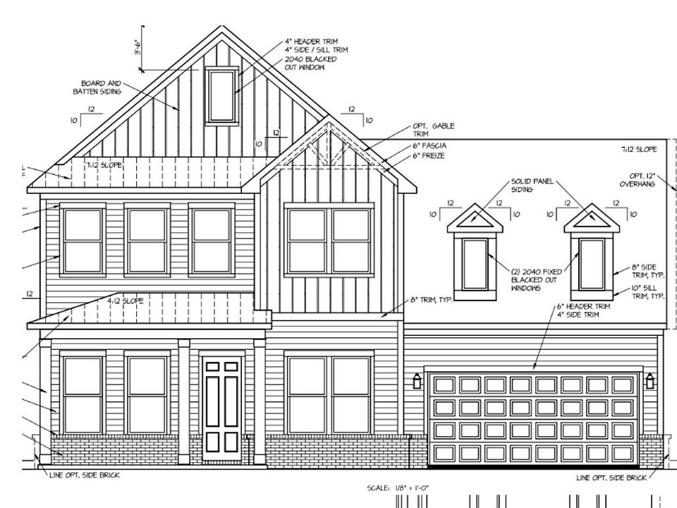 1st image of 310 Eyak Ln