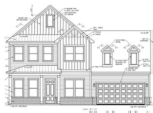 310 Eyak Ln, Murfreesboro, TN 37129