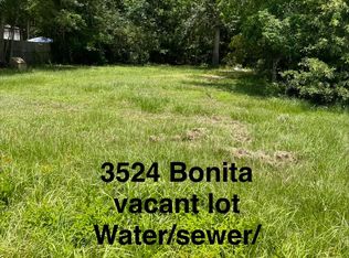 3524 Bonita Rd LOT 18, Gautier, MS 39553