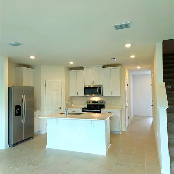 16305 Bird Of Paradise Ave — Photo 10